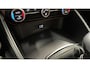 Alfa Romeo Giulia 2.2 Super CAMERA LEER ECC CRUISE NAVIGATIE.
