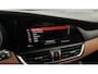 Alfa Romeo Giulia 2.2 Super CAMERA LEER ECC CRUISE NAVIGATIE.