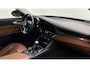 Alfa Romeo Giulia 2.2 Super CAMERA LEER ECC CRUISE NAVIGATIE.