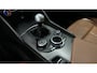 Alfa Romeo Giulia 2.2 Super CAMERA LEER ECC CRUISE NAVIGATIE.