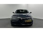 Alfa Romeo Giulia 2.2 Super CAMERA LEER ECC CRUISE NAVIGATIE.