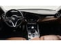 Alfa Romeo Giulia 2.2 Super CAMERA LEER ECC CRUISE NAVIGATIE.