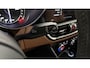 Alfa Romeo Giulia 2.2 Super CAMERA LEER ECC CRUISE NAVIGATIE.