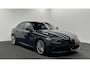 Alfa Romeo Giulia 2.2 Super CAMERA LEER ECC CRUISE NAVIGATIE.