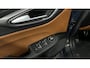 Alfa Romeo Giulia 2.2 Super CAMERA LEER ECC CRUISE NAVIGATIE.