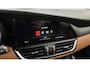 Alfa Romeo Giulia 2.2 Super CAMERA LEER ECC CRUISE NAVIGATIE.