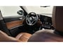 Alfa Romeo Giulia 2.2 Super CAMERA LEER ECC CRUISE NAVIGATIE.