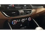 Alfa Romeo Giulia 2.2 Super CAMERA LEER ECC CRUISE NAVIGATIE.