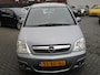 Opel Meriva 1.6-16V Temptation Airco Cruise Ctr 129dkm !!
