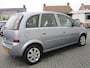 Opel Meriva 1.6-16V Temptation Airco Cruise Ctr 129dkm !!