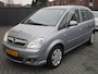 Opel Meriva 1.6-16V Temptation Airco Cruise Ctr 129dkm !!