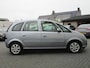 Opel Meriva 1.6-16V Temptation Airco Cruise Ctr 129dkm !!