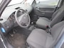 Opel Meriva 1.6-16V Temptation Airco Cruise Ctr 129dkm !!