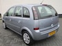 Opel Meriva 1.6-16V Temptation Airco Cruise Ctr 129dkm !!