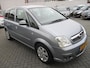 Opel Meriva 1.6-16V Temptation Airco Cruise Ctr 129dkm !!