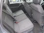 Opel Meriva 1.6-16V Temptation Airco Cruise Ctr 129dkm !!
