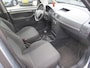 Opel Meriva 1.6-16V Temptation Airco Cruise Ctr 129dkm !!