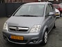 Opel Meriva 1.6-16V Temptation Airco Cruise Ctr 129dkm !!