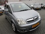 Opel Meriva 1.6-16V Temptation Airco Cruise Ctr 129dkm !!