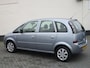 Opel Meriva 1.6-16V Temptation Airco Cruise Ctr 129dkm !!