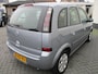 Opel Meriva 1.6-16V Temptation Airco Cruise Ctr 129dkm !!