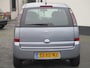 Opel Meriva 1.6-16V Temptation Airco Cruise Ctr 129dkm !!