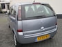 Opel Meriva 1.6-16V Temptation Airco Cruise Ctr 129dkm !!