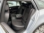 Opel Insignia Sports Tourer 2.0 CDTI EcoFLEX Edition | Navigatie | Climate Control | Lichtmetalen Velgen |