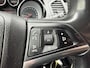 Opel Insignia Sports Tourer 2.0 CDTI EcoFLEX Edition | Navigatie | Climate Control | Lichtmetalen Velgen |