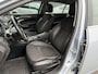 Opel Insignia Sports Tourer 2.0 CDTI EcoFLEX Edition | Navigatie | Climate Control | Lichtmetalen Velgen |