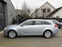 Opel Insignia Sports Tourer 2.0 CDTI EcoFLEX Edition | Navigatie | Climate Control | Lichtmetalen Velgen |
