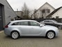 Opel Insignia Sports Tourer 2.0 CDTI EcoFLEX Edition | Navigatie | Climate Control | Lichtmetalen Velgen |