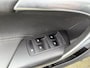 Opel Insignia Sports Tourer 2.0 CDTI EcoFLEX Edition | Navigatie | Climate Control | Lichtmetalen Velgen |