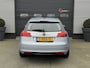 Opel Insignia Sports Tourer 2.0 CDTI EcoFLEX Edition | Navigatie | Climate Control | Lichtmetalen Velgen |