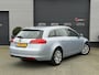 Opel Insignia Sports Tourer 2.0 CDTI EcoFLEX Edition | Navigatie | Climate Control | Lichtmetalen Velgen |
