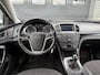 Opel Insignia Sports Tourer 2.0 CDTI EcoFLEX Edition | Navigatie | Climate Control | Lichtmetalen Velgen |