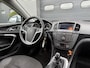 Opel Insignia Sports Tourer 2.0 CDTI EcoFLEX Edition | Navigatie | Climate Control | Lichtmetalen Velgen |