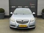 Opel Insignia Sports Tourer 2.0 CDTI EcoFLEX Edition | Navigatie | Climate Control | Lichtmetalen Velgen |