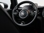 MINI Mini Electric Yours 33 kWh | Panoramadak | Leder