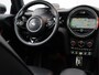 MINI Mini Electric Yours 33 kWh | Panoramadak | Leder