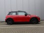 MINI Mini Electric Yours 33 kWh | Panoramadak | Leder
