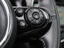 MINI Mini Electric Yours 33 kWh | Panoramadak | Leder