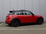 MINI Mini Electric Yours 33 kWh | Panoramadak | Leder
