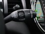 MINI Mini Electric Yours 33 kWh | Panoramadak | Leder