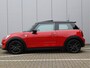 MINI Mini Electric Yours 33 kWh | Panoramadak | Leder