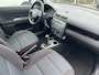 Mazda 2 1.4 Exclusive