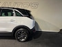 Opel Crossland 1.2 T. ED. 2020 l NAP l LED l CRUISE l CARPLAY l LMV l AIRCO l