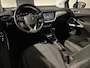Opel Crossland 1.2 T. ED. 2020 l NAP l LED l CRUISE l CARPLAY l LMV l AIRCO l
