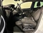 Opel Crossland 1.2 T. ED. 2020 l NAP l LED l CRUISE l CARPLAY l LMV l AIRCO l