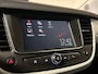 Opel Crossland 1.2 T. ED. 2020 l NAP l LED l CRUISE l CARPLAY l LMV l AIRCO l
